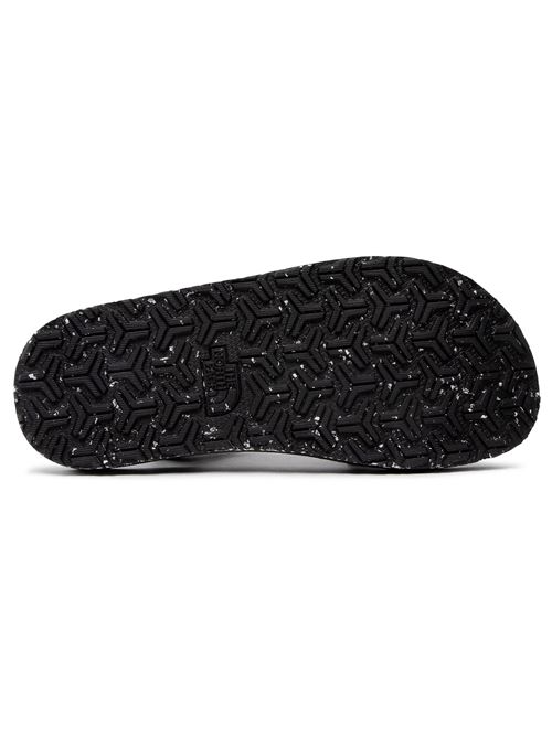 THE NORTH FACE Skeena slipper THE NORTH FACE | NF0A46BGF9L1